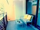 Apartmani Paović Deluxe
